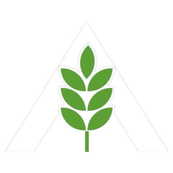 Alpine Agro