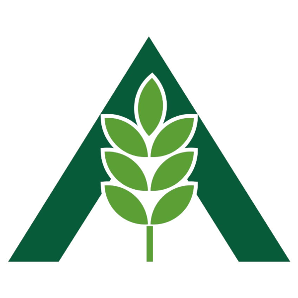 Alpine Agro